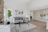 7795 Olive Drive - Photo 9
