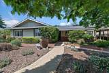 925 Baywood Avenue - Photo 1