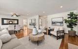 925 Baywood Avenue - Photo 10