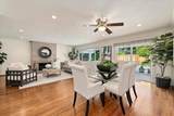 925 Baywood Avenue - Photo 11