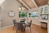 925 Baywood Avenue - Photo 12