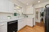 925 Baywood Avenue - Photo 13
