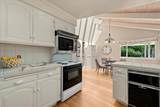 925 Baywood Avenue - Photo 14