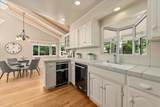 925 Baywood Avenue - Photo 15