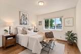 925 Baywood Avenue - Photo 16