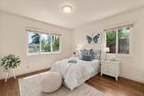 925 Baywood Avenue - Photo 17