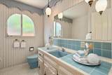 925 Baywood Avenue - Photo 18