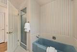 925 Baywood Avenue - Photo 19