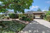 925 Baywood Avenue - Photo 2