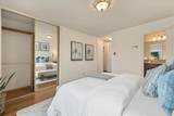 925 Baywood Avenue - Photo 20