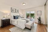 925 Baywood Avenue - Photo 21