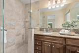 925 Baywood Avenue - Photo 22
