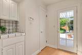 925 Baywood Avenue - Photo 23