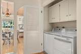 925 Baywood Avenue - Photo 24