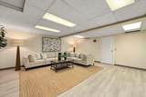 925 Baywood Avenue - Photo 25