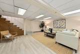 925 Baywood Avenue - Photo 26