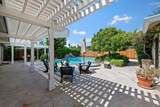 925 Baywood Avenue - Photo 27