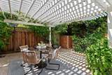 925 Baywood Avenue - Photo 28