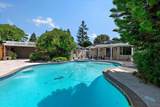 925 Baywood Avenue - Photo 30