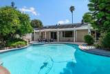 925 Baywood Avenue - Photo 31