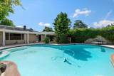 925 Baywood Avenue - Photo 32