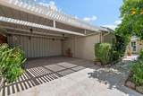 925 Baywood Avenue - Photo 33
