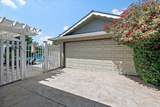 925 Baywood Avenue - Photo 34