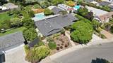 925 Baywood Avenue - Photo 35
