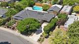 925 Baywood Avenue - Photo 37