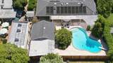 925 Baywood Avenue - Photo 38