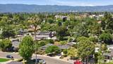 925 Baywood Avenue - Photo 40