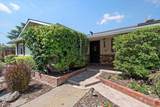 925 Baywood Avenue - Photo 5