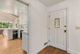 925 Baywood Avenue - Photo 6