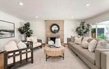925 Baywood Avenue - Photo 7