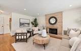 925 Baywood Avenue - Photo 8
