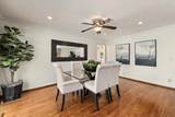 925 Baywood Avenue - Photo 9