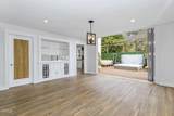 3928 Berenice Avenue - Photo 9