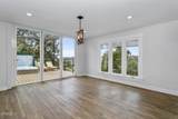 3928 Berenice Avenue - Photo 11
