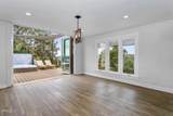 3928 Berenice Avenue - Photo 12