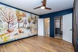 3928 Berenice Avenue - Photo 13