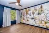 3928 Berenice Avenue - Photo 14