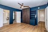 3928 Berenice Avenue - Photo 15
