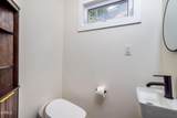 3928 Berenice Avenue - Photo 17