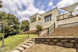 3928 Berenice Avenue - Photo 2