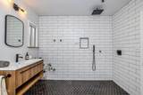 3928 Berenice Avenue - Photo 19