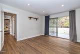 3928 Berenice Avenue - Photo 20