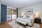 3928 Berenice Avenue - Photo 21