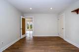 3928 Berenice Avenue - Photo 22