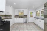 3928 Berenice Avenue - Photo 23