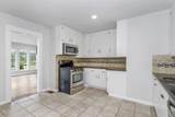 3928 Berenice Avenue - Photo 24